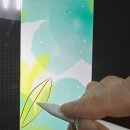 시니즈토리 이미지