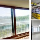 알짜공인중개사사무소 이미지