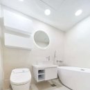 난향동-4 이미지