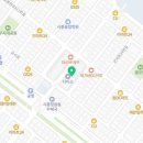 파리바게뜨 정왕시장점 네이버블로그