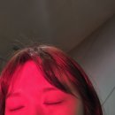 용현늘밝은안과의원 이미지