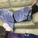 한림포차2 이미지