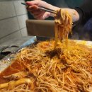 더블클릭 | 숨은 콩불 맛집, 산본역 술집 &lt;더블클릭&gt; 후기