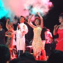 함양중학교 이미지