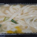 부평깡시장원조고향손칼국수 이미지