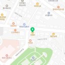 GS25여주상동점 이미지