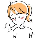향남소담촌