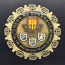 육군제9보병사단사령부 | 화랑 제11기 동사단 기계화 보병여단