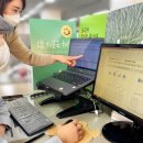 컬처푸드시스템 - 유성구 동서대로 125 | 컬처푸드시스템