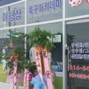 이형상실내풋살장 네이버블로그