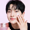 성리 타임리스 리프팅 네이버기사 이미지