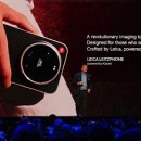 D GOLF LAB 이미지