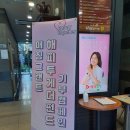 바인 이미지