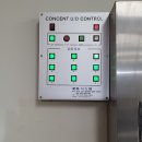 서산명지중학교 이미지