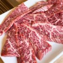 등촌5단지(아) 이미지