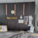 페리아902오션뷰키즈가족펜션 | 아이와 함께 강릉 사천면 바다 앞에 있는 페리아902 오션뷰키즈가족펜션 다녀온 후기