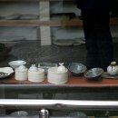 향기담기 이미지