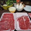 메이플펜션 | 담양 가성비 숙소 한적한 메이플펜션 장단점 솔직후기