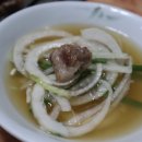 수양1 농장 이미지