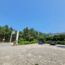 아이리스 스테이모텔 이미지