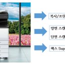 복사기임대 이미지