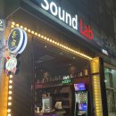 반도9장지2호점 | [공지] 문정역 술집 장지역 술집 (단체 모임 회식으로 좋은 곳) - 사운드랩 문정 푸르지오점 후기