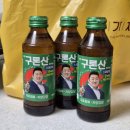 [대구 달성군 여행] 사전 준비가 부족했던 MBTI P아빠의 최후, 2024 달성 100대 피아노