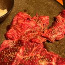 주철한우 이미지