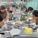 세종특별자치시농업기술센터 이미지