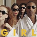 잘나가는Girl
