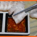 메밀국수향기
