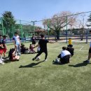 발명스포츠 이미지