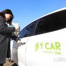 경기카서비스 이미지