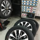 한국타이어티스테이션이천점 이미지