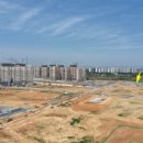 운정2리마을회관 이미지