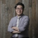 건축사 사무소 이목건축 이미지