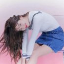 수지 이미지