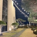 소나무무인호텔 이미지