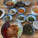 해림장 이미지