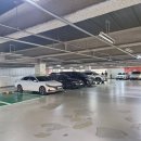 해피버스데이 | 대전 돌잔치 뷔페 비교 후기 킹덤 베스타 해피버스데이