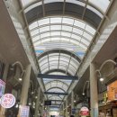 위미위드미 게스트하우스 이미지