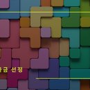 엠비지니스