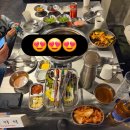 씨유 원주단관토지길 | 원주맛집 단구동 단관택지 대박막창원주본점 후기//인생막창 발견!