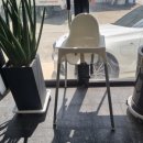 아틀리에빈하양점 이미지