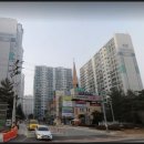 삼익사이버 이미지