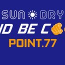 포인트77