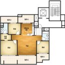 월성푸르지오 이미지