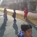재우환경 이미지