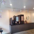 카페일분 단구점 이미지