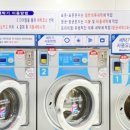 귀산세탁소 네이버블로그